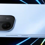 iqoo-z11-5g-china-launch-and-india-launch-1773728234