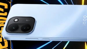 iqoo-z11-5g-china-launch-and-india-launch-1773728234