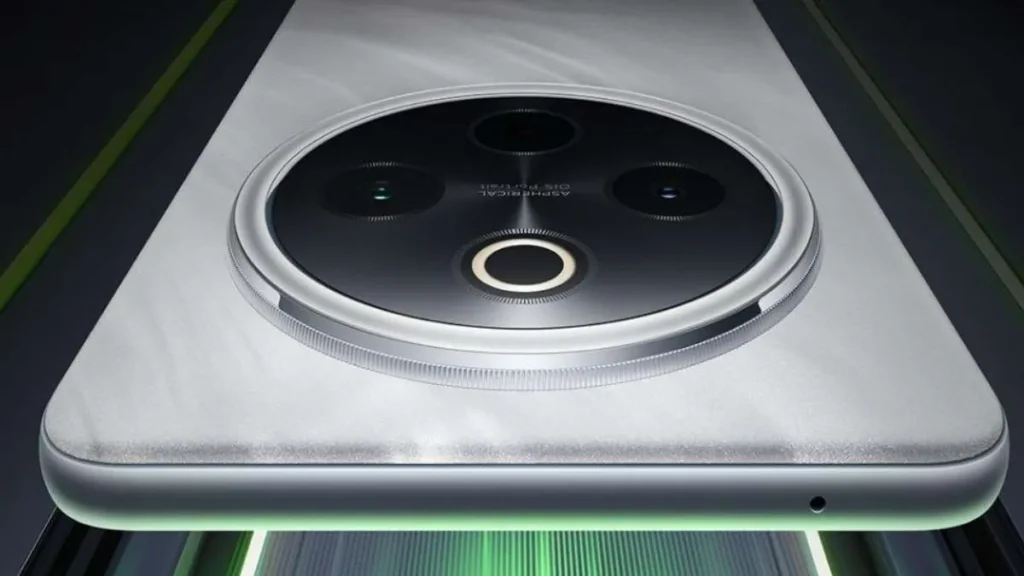 iqoo-z11-9020mah-battery-1773030734