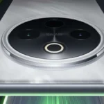 iqoo-z11-9020mah-battery-1773030734