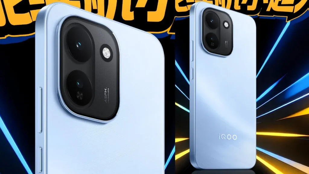 iqoo-z11-first-look-1773382748