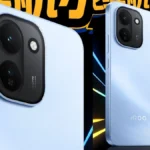 iqoo-z11-first-look-1773382748