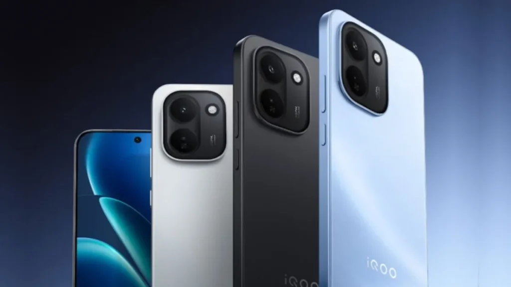 iqoo-z11-launch-on-march-16-1773898113