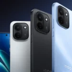 iqoo-z11-launch-on-march-16-1773898113