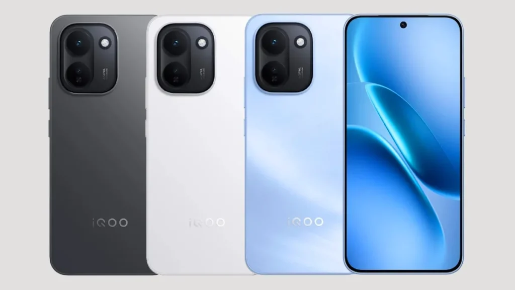 iqoo-z113-1774527918