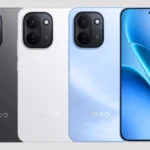 iqoo-z113-1774527918