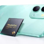 iqoo-z11x-5g-1773196761