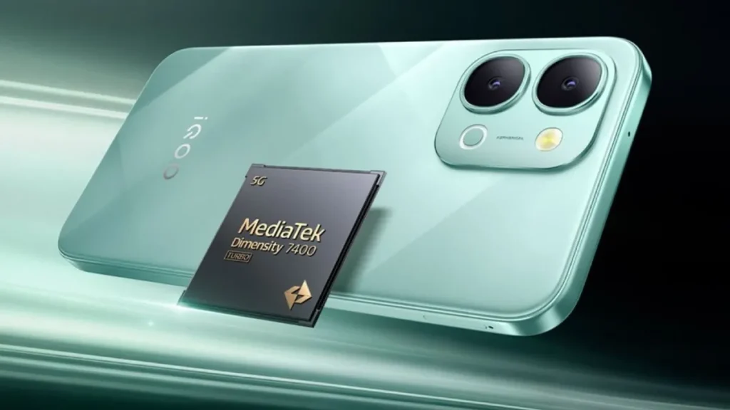 iqoo-z11x-5g-amazon-price-1774001777