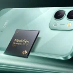 iqoo-z11x-5g-amazon-price-1774001777