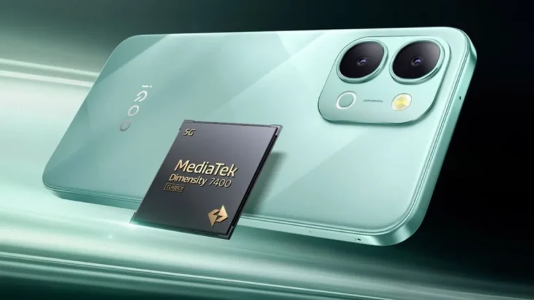 iqoo-z11x-5g-amazon-price-1774001777