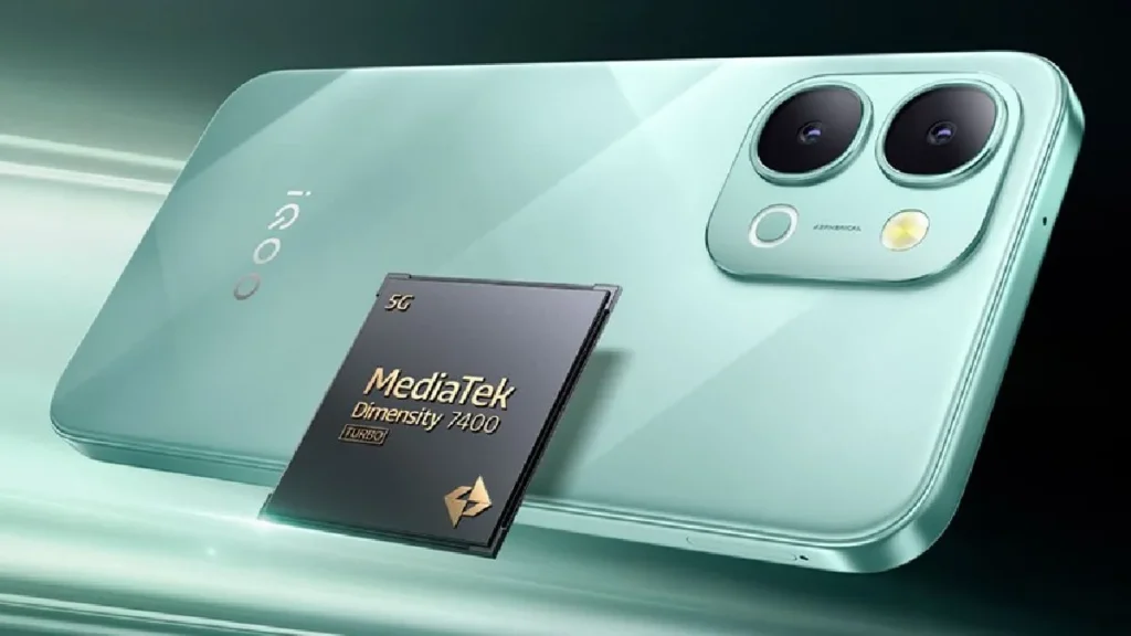 iqoo-z11x-5g-india-launch-march-12-1772858615