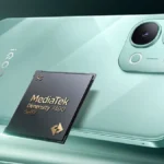 iqoo-z11x-5g-india-launch-march-12-1772858615