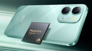 iqoo-z11x-5g-india-launch-march-12-1772858615