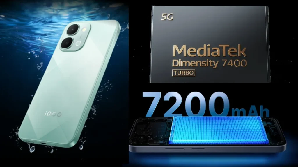 iqoo-z11x-5g-sale-price-offer-1773644665