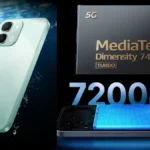 iqoo-z11x-5g-sale-price-offer-1773644665