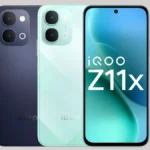 iqoo-z11x-5g3-1773302369