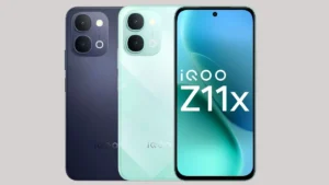 iqoo-z11x-5g3-1773302369