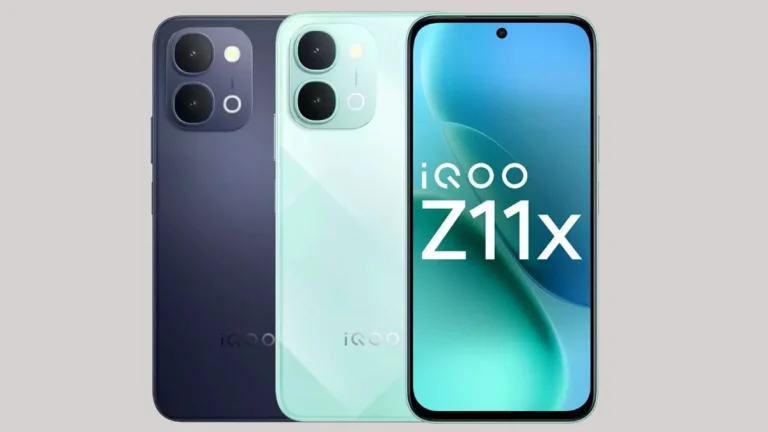 iqoo-z11x-5g3-1773302369