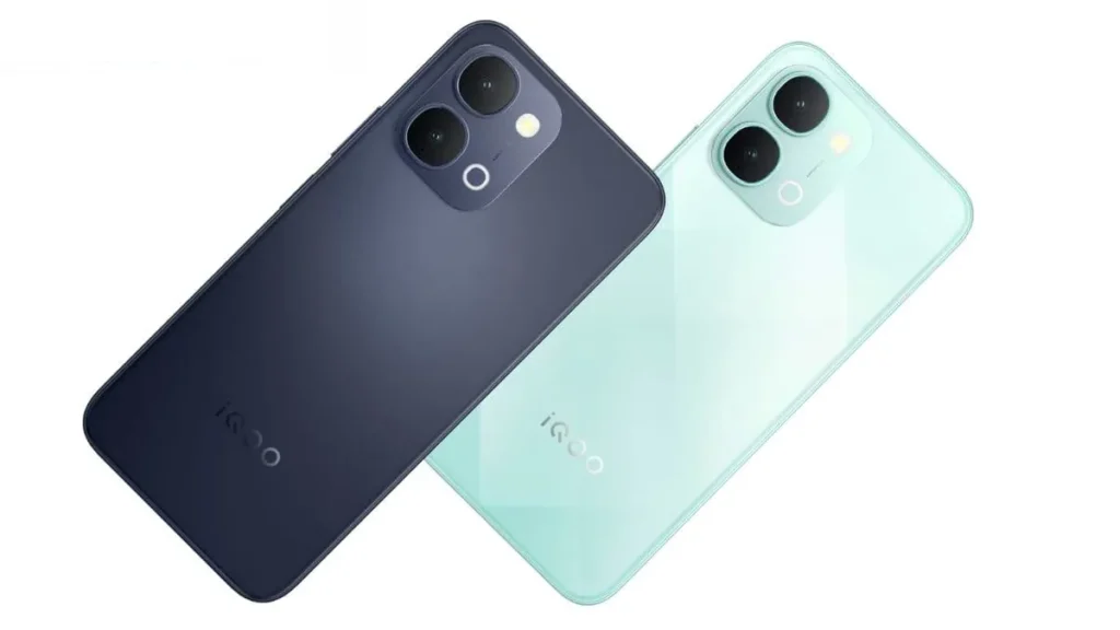 iqoo-z11x-5g6-1773543555