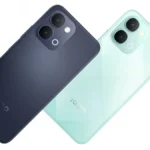 iqoo-z11x-5g6-1773543555