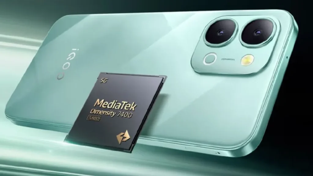 iqoo-z11x-launch-in-india-1772446546