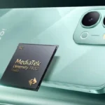 iqoo-z11x-launch-in-india-1772446546