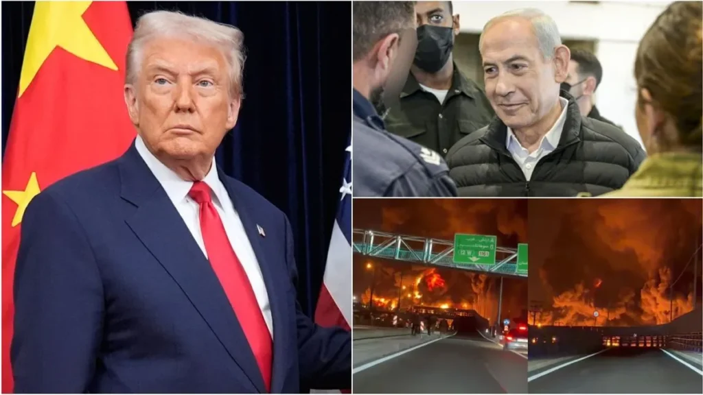 iran-17-jpg-1773045234985_1773045235556-1200x675-1