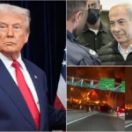 iran-17-jpg-1773045234985_1773045235556-1200x675-1