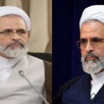 iran-2-2026-03-977e237e6f7714ee3766746404a1efc2-1200x800-1