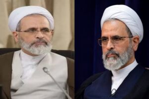 iran-2-2026-03-977e237e6f7714ee3766746404a1efc2-1200x800-1