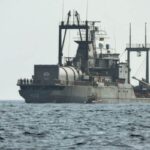 iran-2026-03-44f02fe1961e598cc14d7a89d46000d2-1200x800-1