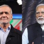 iran-india-2026-03-d2b1d749fc23fa8c07349f04451e115a-1200x800-1