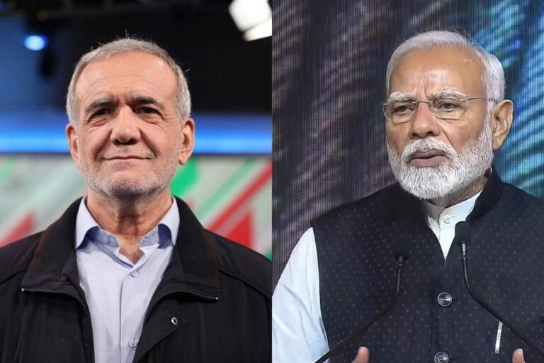 iran-india-2026-03-d2b1d749fc23fa8c07349f04451e115a-1200x800-1