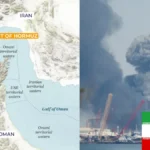 iran-israel18-1772884224