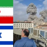 iran-israel6-1773997890