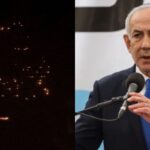 iran-isreal-attack-2026-03-1520854b9fe7998c2fc8be06dca23ce8-1200x800-1