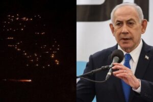 iran-isreal-attack-2026-03-1520854b9fe7998c2fc8be06dca23ce8-1200x800-1