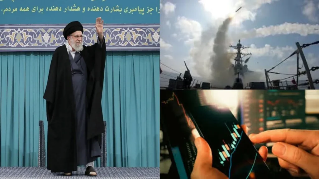 iran-poly-jpg-1772361000150_1772361000424-1200x675-1