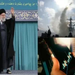 iran-poly-jpg-1772361000150_1772361000424-1200x675-1