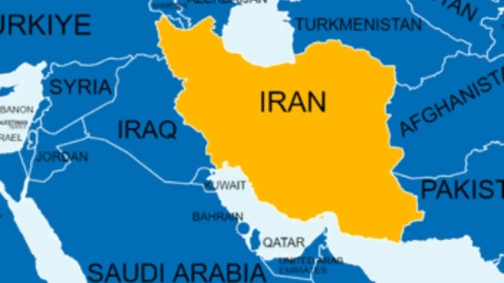 iran17-1773029666
