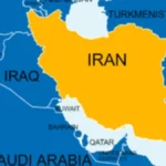 iran17-1773029666