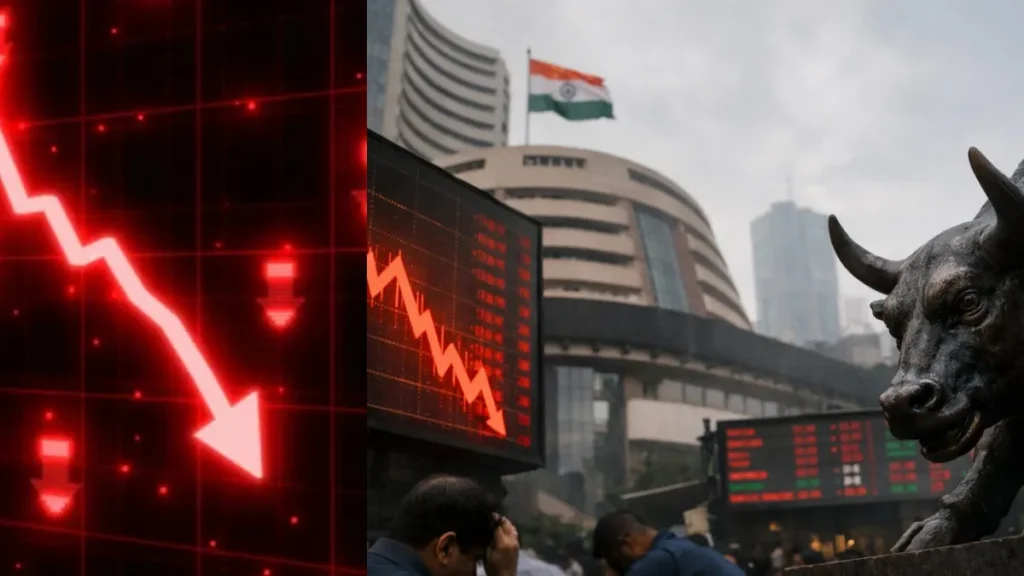 iranattackonqatar-1773905971