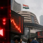 iranattackonqatar-1773905971