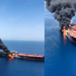 iranattacksoiltanker-1772422149