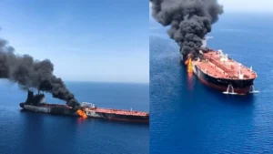 iranattacksoiltanker-1772422149