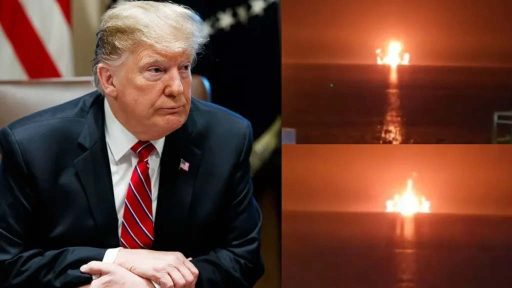 iranattacksusship-1773291324