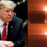 iranattacksusship-1773291324