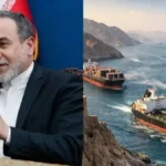 iranblockspakistaniship-1774515848