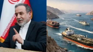 iranblockspakistaniship-1774515848