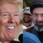 iranchiefgayinterlligence-1773756260